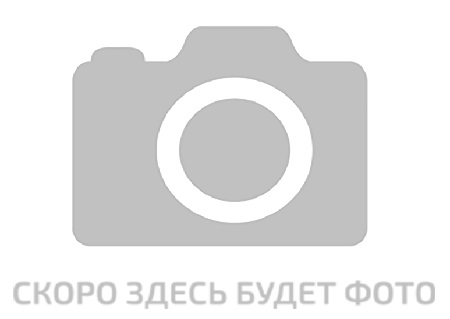 Отзыв по ремонту стиральной машинки